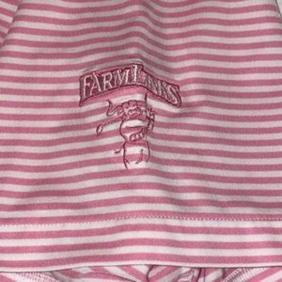 RLX Ralph Lauren Performance Golf Polo - Picture 7 of 7